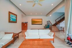 Sembawang Hills Estate (D20), Semi-Detached #467268201